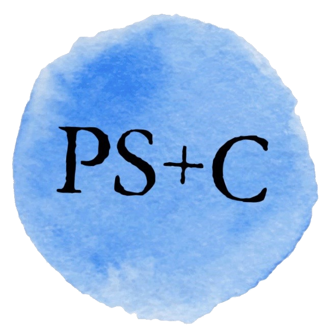 PSC Logo